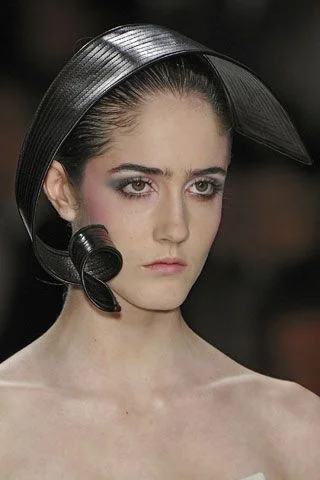 Look 91